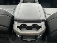 RAM 1500 3.0 Hurricane Twin Turbo 540hp 3.0 thumbnail